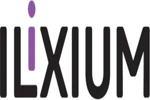 Ilixium Casino