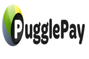 PugglePay Casino
