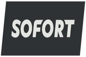 SOFORT Casino