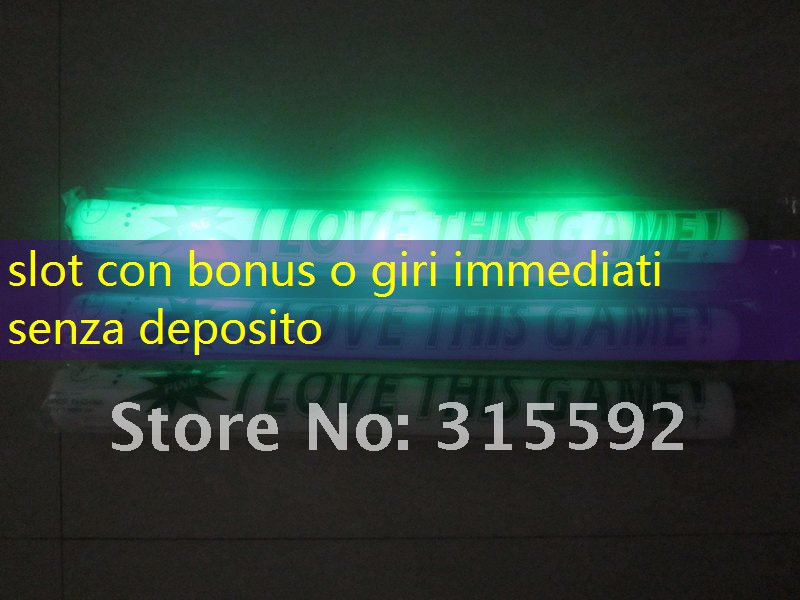 slot con bonus o giri immediati senza deposito slot con bonus o giri immediati senza deposito