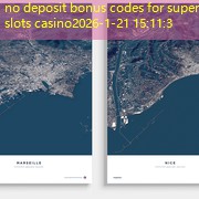 no deposit bonus codes for super slots casino no deposit bonus codes for super slots casino